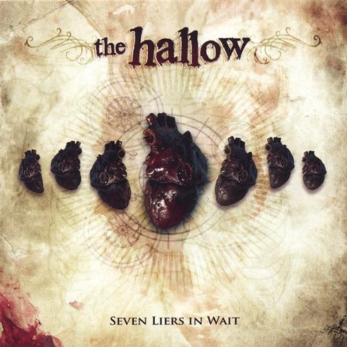 Hallow/Seven Liers In Wait