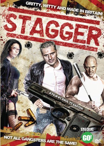 Stagger/Easter/Ling/Mckeon@Nr