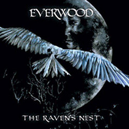Everwood/Raven's Nest@Import-Gbr