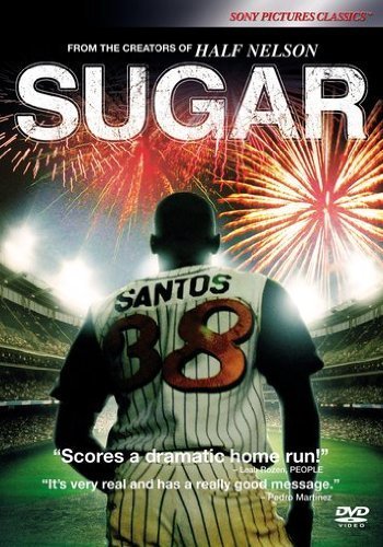 Sugar/Soto/Bull/Gaston