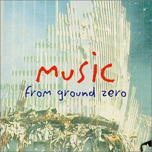 Neuropop/Music From Ground Zero