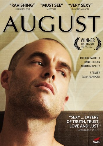 August August Aws Nr 