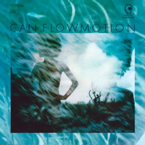 Can Flow Motion 