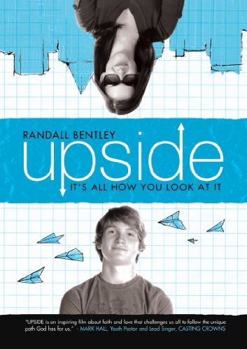 Upside/Upside