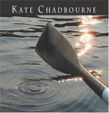 Kate Chadbourne Kate Chadbourne 