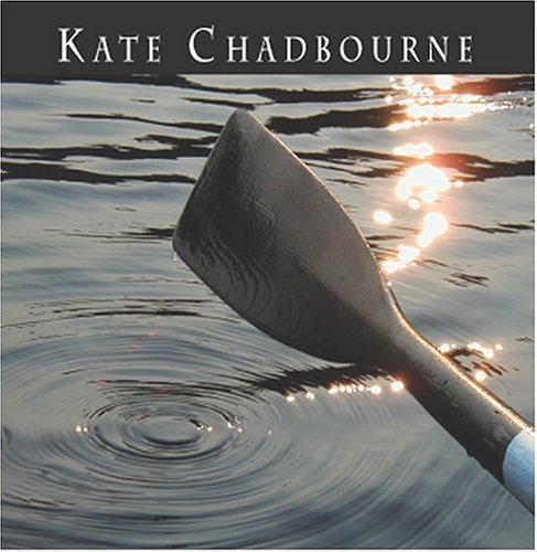 Kate Chadbourne/Kate Chadbourne