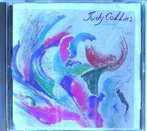 Judy Collins/Sanity & Grace