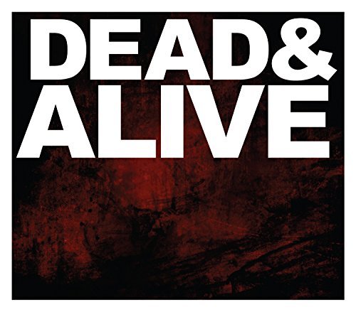 Devil Wears Prada/Dead & Alive@Incl. Dvd