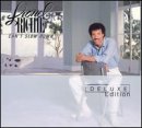 Lionel Richie/Can'T Slow Down