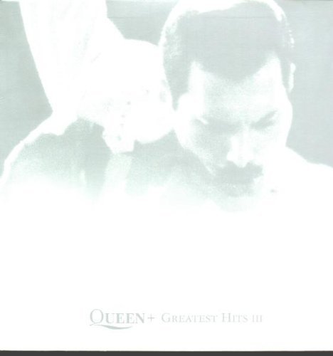 Queen/Greatest Hits@Import-Gbr