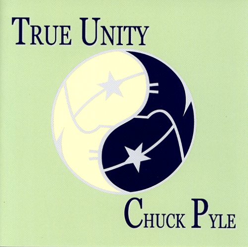 Pyle Chuck True Unity 