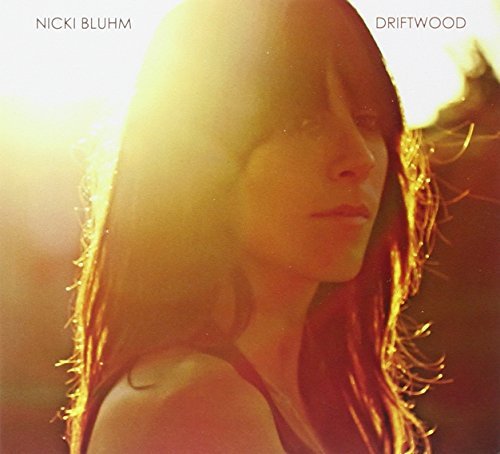 Nicki Bluhm/Driftwood