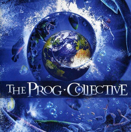 Prog Collective/Prog Collective