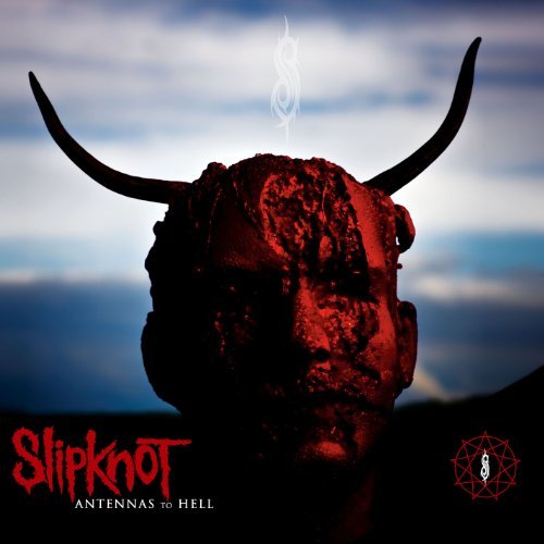 Slipknot/Antennas To Hell@Clean Version