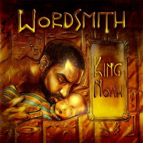 Wordsmith/King Noah