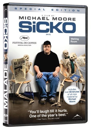 Sicko/Sicko