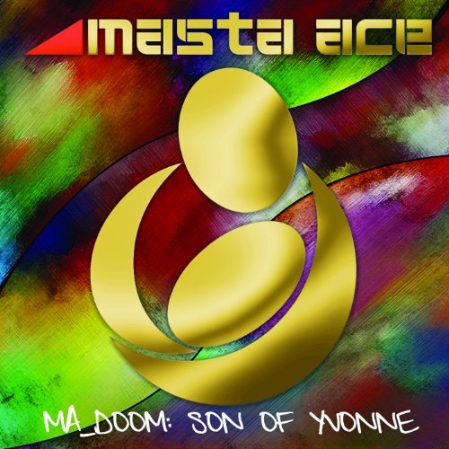 Masta Ace/Ma_Doom: Son Of Yvonne