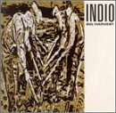 Indio/Big Harvest