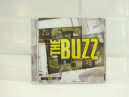 Buzz/Buzz