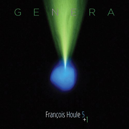 Francois/5+1 Houle/Genera