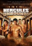 1313 Hercules Unbound! 1313 Hercules Unbound! Ws Nr 