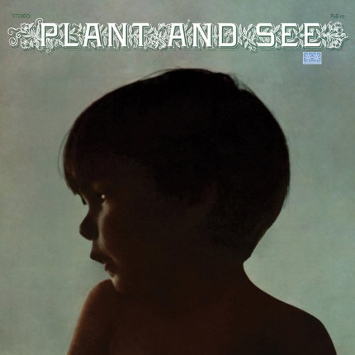 Plant & See Plant & See Plant & See 