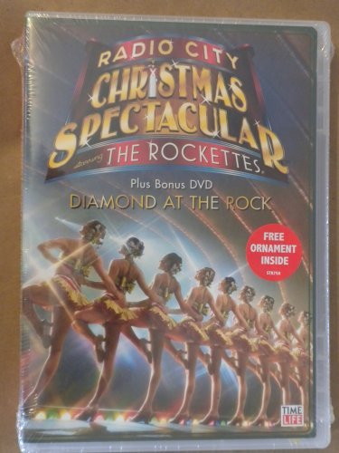 Radio City Christmas Spectacular/Radio City Christmas Spectacular