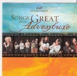 Women Of Faith/Songs From The Great Adventure