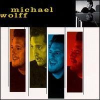 Michael Wolff/Michael Wolff