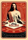Holy Rollers Holy Rollers Nr 