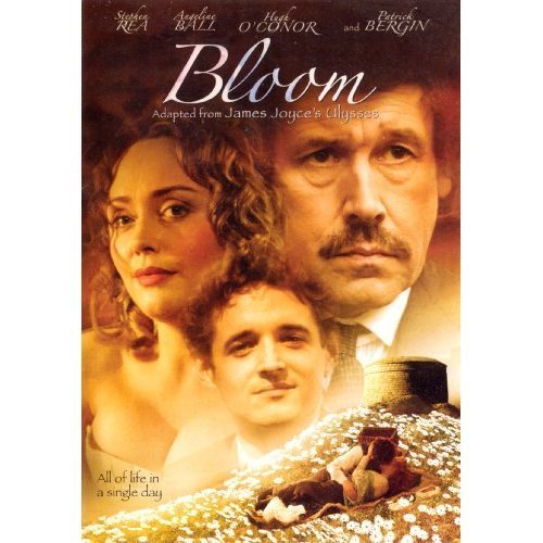 Bloom/Rea/Ball/O'Conor/Bergin