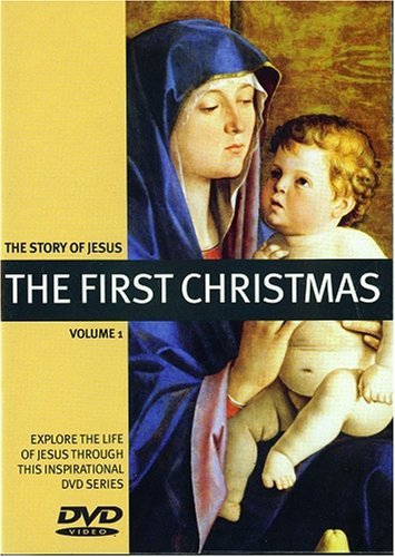 First Christmas/Vol. 1
