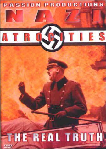 Nazi Atrocities/Nazi Atrocities