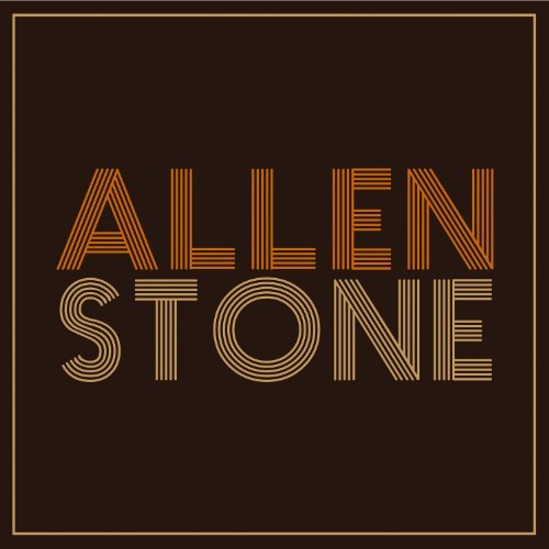 Allen Stone/Allen Stone