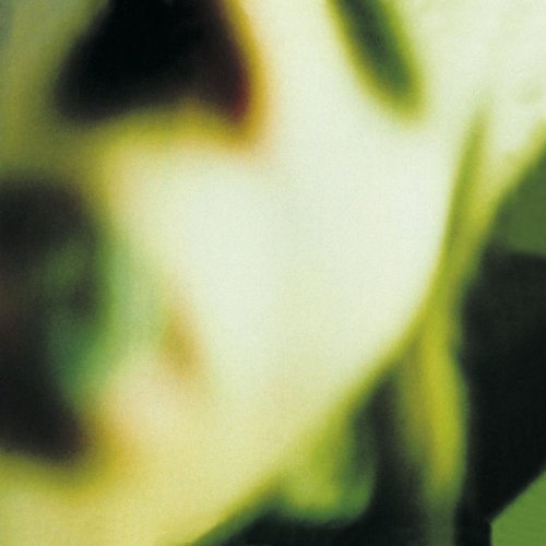 Smashing Pumpkins Pisces Iscariot Deluxe Edition Deluxe Ed. 2 CD 1 DVD 1 Cass 