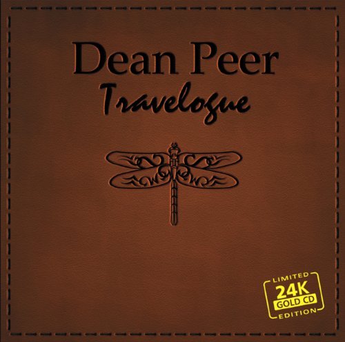 Dean Peer/Travelogue