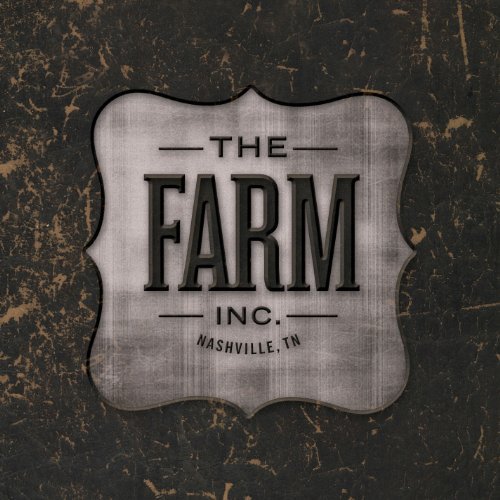 Farm Inc. Farm Inc. 