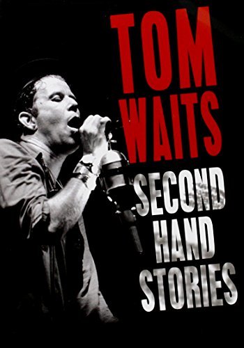 Tom Waits/Second Hand Stories
