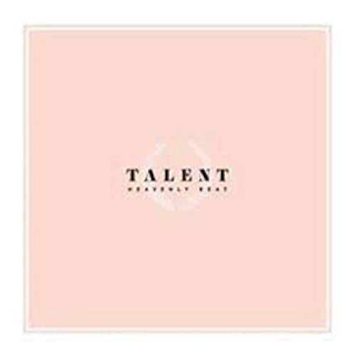 Heavenly Beat/Talent