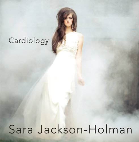 Sara Jackson Holman Cardiology 