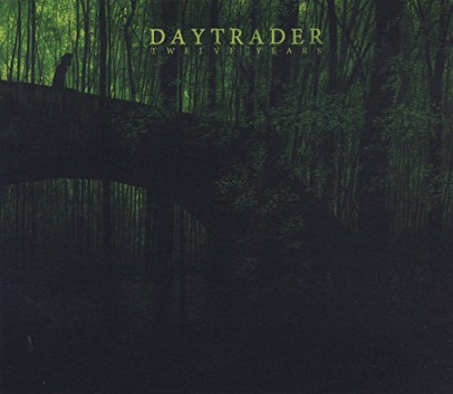Daytrader/Twelve Years