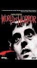 Dario Argento's World Of Horror/Dario Argento's World Of Horror