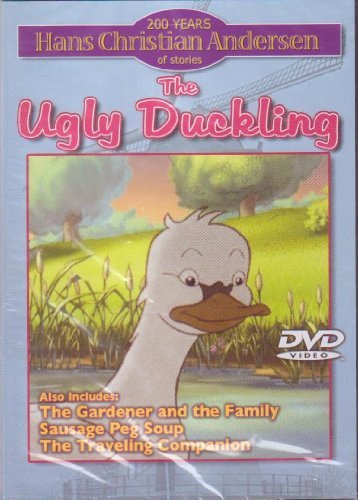 Ugly Duckling/Ugly Duckling