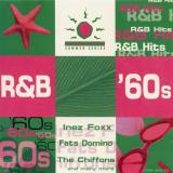 60's R & B Hits 60's R & B Hits 