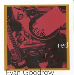 Evan Goodrow/Red