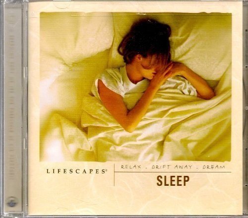 Lifescapes/Sleep
