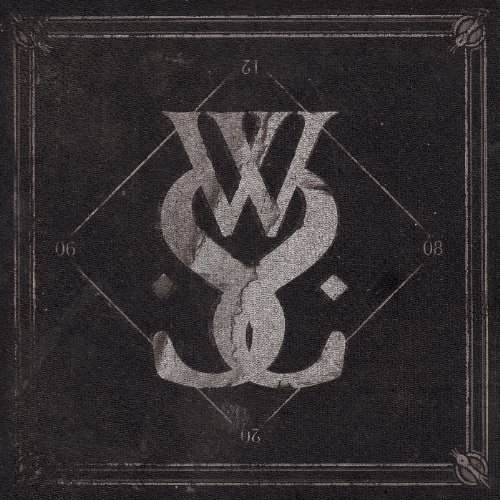 While She Sleeps/This Is The Six@Import-Gbr