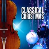 Classical Christmas Classical Christmas 