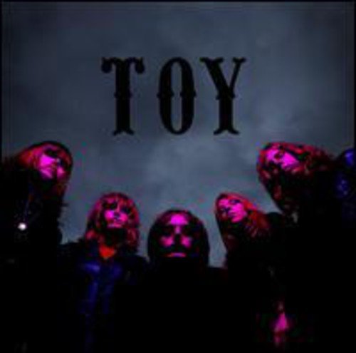 Toy/Toy