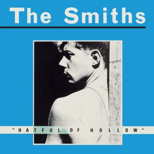 Smiths/Hatful Of Hollow@180gm Vinyl/Remastered